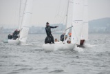 general 2021 thur dragon edinburgh cup ec21 9559w